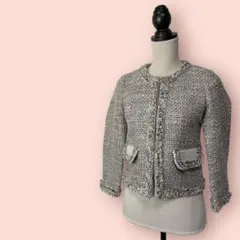 Item thumbnail for item 197ed479-a9c9-4464-ae0d-8c0ddfe0f532