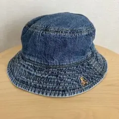 babyGAP デニム バケットハット 48cmのサムネイル