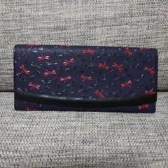 Item thumbnail for item 552d269c-a439-4013-adc7-23119e89f614