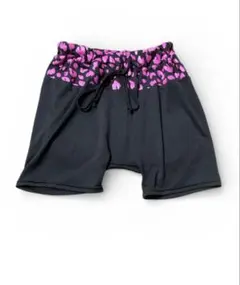 Item thumbnail for item 141be280-685c-4179-aec9-b47d2897acbd