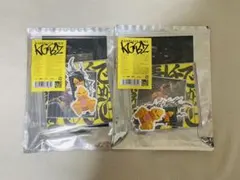 Item thumbnail for item 51605077-d7ae-464c-8cfb-02dd086a4800