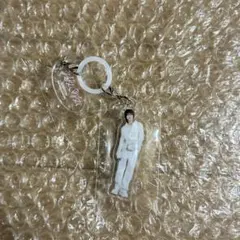 2026年最新】SEVENTEEN カプセルトイ ガチャの人気アイテム - メルカリ
