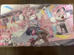 2026年最新】博衣こより ラバーマットの人気アイテム - メルカリ