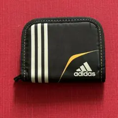 Item thumbnail for item c77ecd72-b2ab-46fd-a444-30ef8cc55533