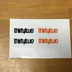 Item thumbnail for item c7347747-ed01-4498-9081-da77be5a31b7