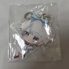 2025年最新】はやて 生誕の人気アイテム - メルカリ