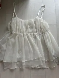 Item thumbnail for item 2db711cc-5983-4822-a2ac-e6626d866e4b