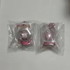 たまごっち おかしなたまごボーロっち3