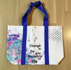 2025年最新】UVERworld ウーバーワールド ツアーグッズ バッグの