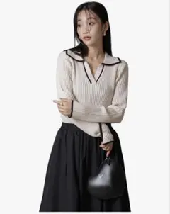 ウォッシャブルセットアップ