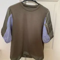 Item thumbnail for item 73b8fada-3793-4bee-abbe-f785b02c549c