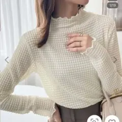 Item thumbnail for item c3fa5bc4-8224-462f-bb5e-6f0f7205a746