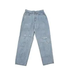 Item thumbnail for item 63959021-a369-4ae0-9658-7e4438ef0f03