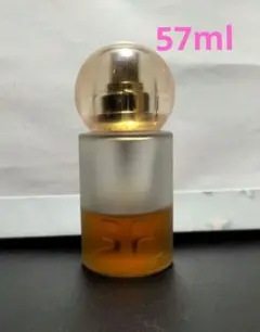 廃盤・希少】トラサルディ スキン オードパルファム 30ml - メルカリ