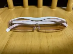 ぶちたか様 リクエスト 2点 まとめ商品