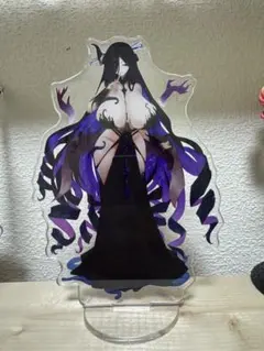 恭様 リクエスト 3点 まとめ商品