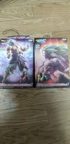 めんめん⭐︎様 リクエスト 2点 まとめ商品