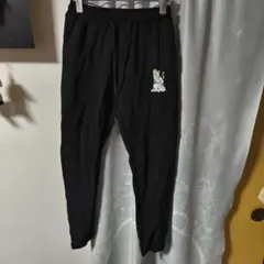 Item thumbnail for item d4d3e8a0-1f13-4e76-874d-8675e183404f