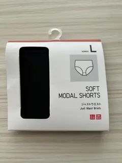 ユニクロ　ショーツ