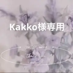 専用