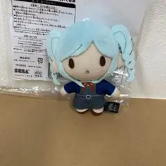 ラブライブスーパースター Liella ふわぷち 葉月恋 - メルカリ