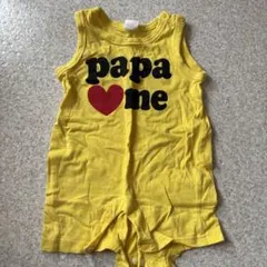 Kao様 リクエスト 3点 まとめ商品