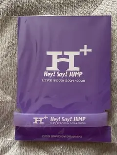 あや様 リクエスト 3点 まとめ商品