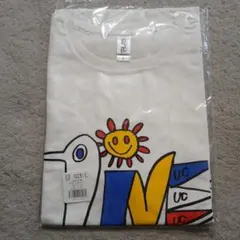 2026年最新】ユニコーン tシャツ 奥田民生の人気アイテム - メルカリ