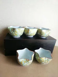 Item thumbnail for item 3cf80387-282a-4563-9f18-64c39431e061