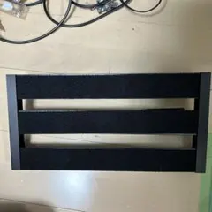 Item thumbnail for item 77f3721a-2647-498d-a001-5ea12c120681