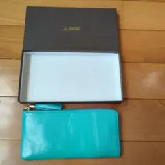 Item thumbnail for item 57911207-b673-4061-a464-72fc10ba43dd