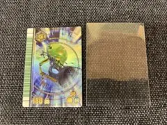 2026年最新】ニジイロクワガタ ムシキングの人気アイテム - メルカリ