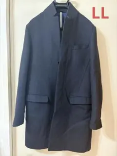 コート ビジネス