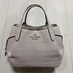 Kate spade ショルダーバッグ