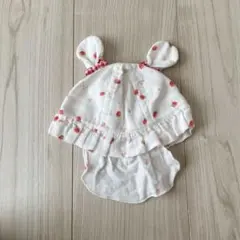 ＊ena＊様 リクエスト 2点 まとめ商品