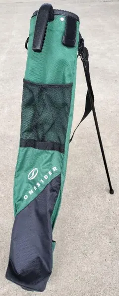 2025年最新】ONESIDER ゴルフバッグ・キャディバッグの人気