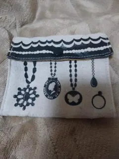 Item thumbnail for item df25e6b6-15fe-4003-bb14-80152814cfd9