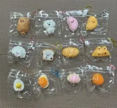 ③ミニスクイーズ12点 まとめ売り - メルカリ