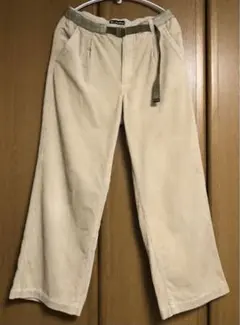 Item thumbnail for item 0f858c63-dc3f-4b08-a3e8-b69bab63b557