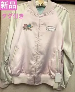 新品未使用・受注生産限定】椎名林檎(生)林檎博'24 景気の回復