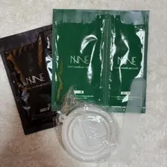 【新品未開封】NNE ニードル炭酸パック　半年分 フロムココロ NNEニードル炭酸パック NNE ニードル炭酸パック