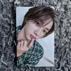 【河合塾】-ONEWEX国語- 安達雄大 河合塾】-ONEWEX国語- 安達雄大 - メルカリ