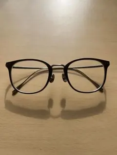 Item thumbnail for item 2fc4697b-4073-4e36-ad15-47b5557d613b