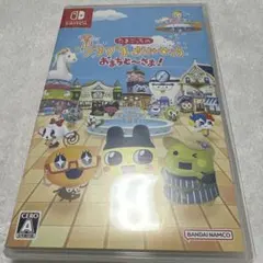 2026年最新】switch ソフト まとめ売りの人気アイテム - メルカリ