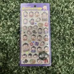 ☆nachan2419☆様 リクエスト 2点 まとめ商品