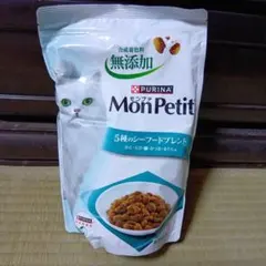 Item thumbnail for item d5f74733-69fc-4a5d-bcd1-c8fb2f12bb4e