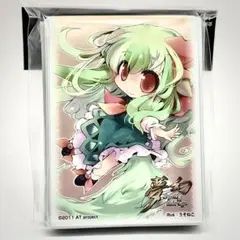 東方Project　上白沢慧音　ハンドメイド　一点物　　ぬいぐるみ　人形 Yahoo!オークション - 東方Project ハンドメイド ぬいぐるみ 上