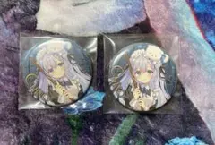 ごちうさ　マルイ　メイラビ　缶バッジ　チノ　10個セット　まとめ売り ごちうさ』ご注文はOIOIですか？有楽町・岐阜・なんばで開催決定