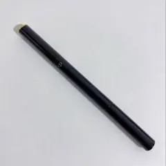 【クレドポーボーテ】スティロレーブル 204のサムネイル