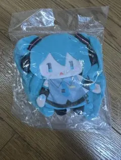 初音ミク
